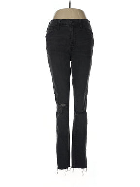 1 waist size - 29