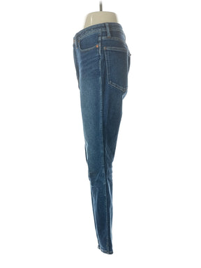 4 waist size - 27