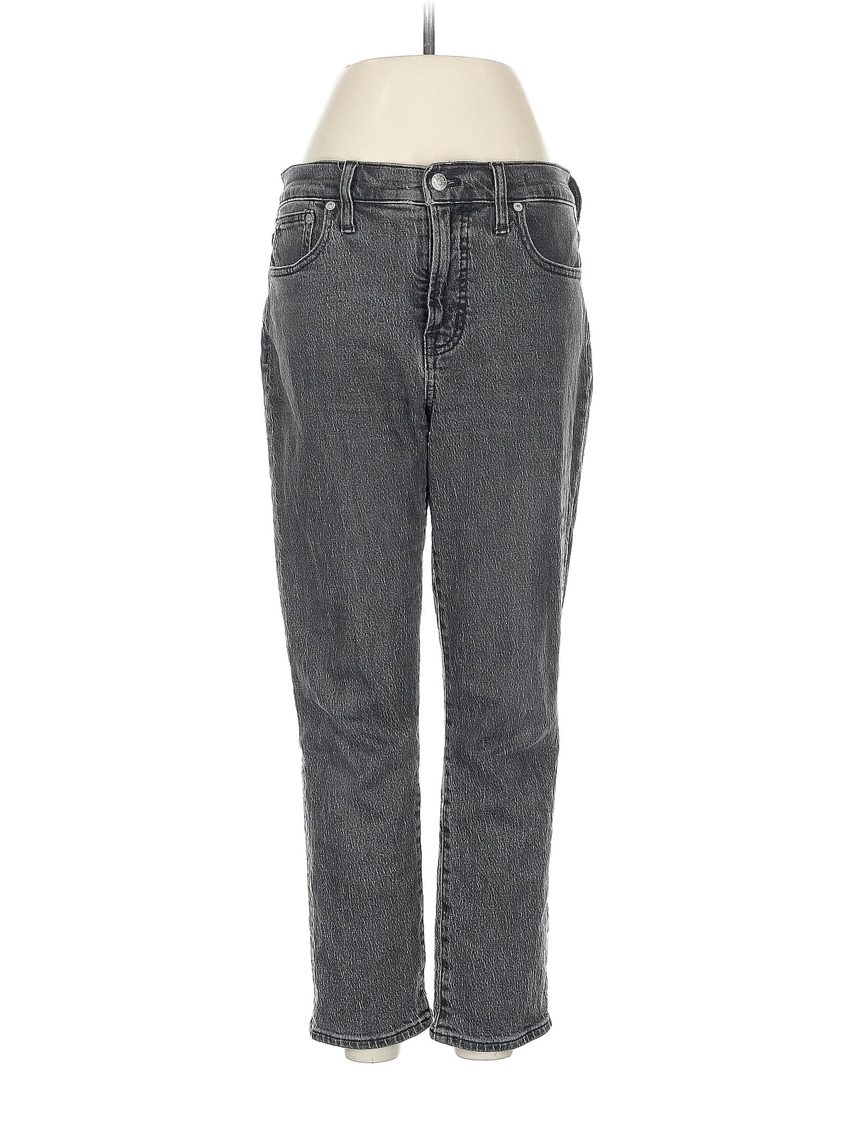 1 waist size - 28 P