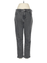 1 waist size - 28 P