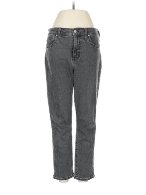1 waist size - 28 P