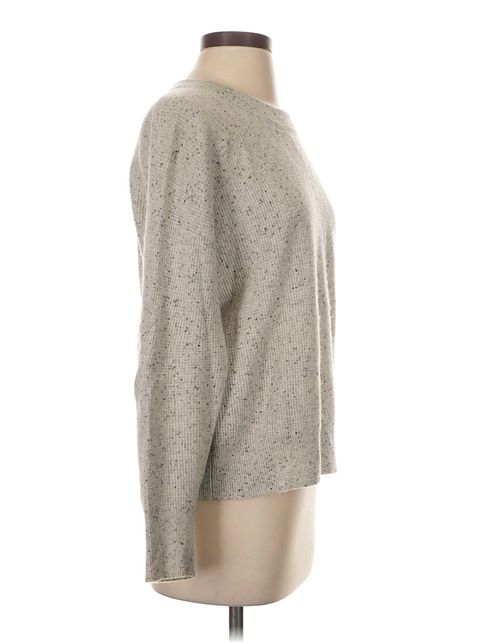 3 size - S