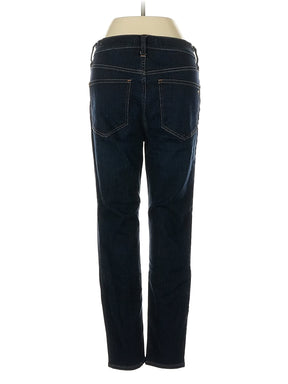 2 waist size - 27 P