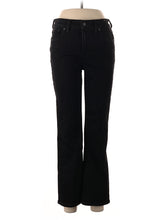 1 waist size - 29