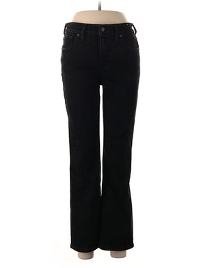 1 waist size - 29