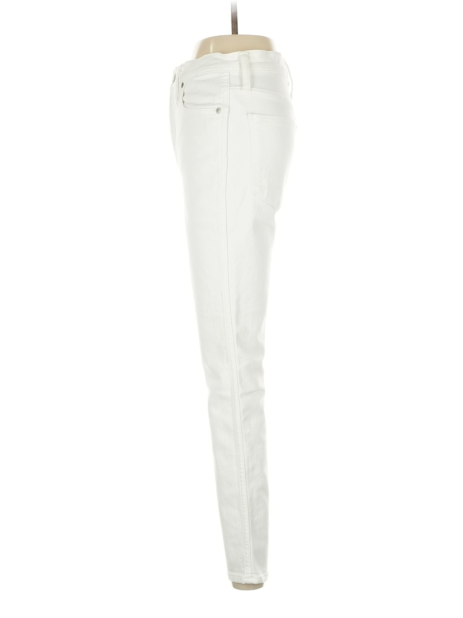 4 waist size - 27 P