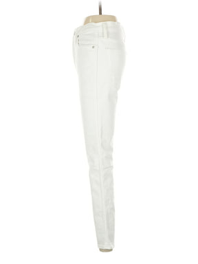 4 waist size - 27 P
