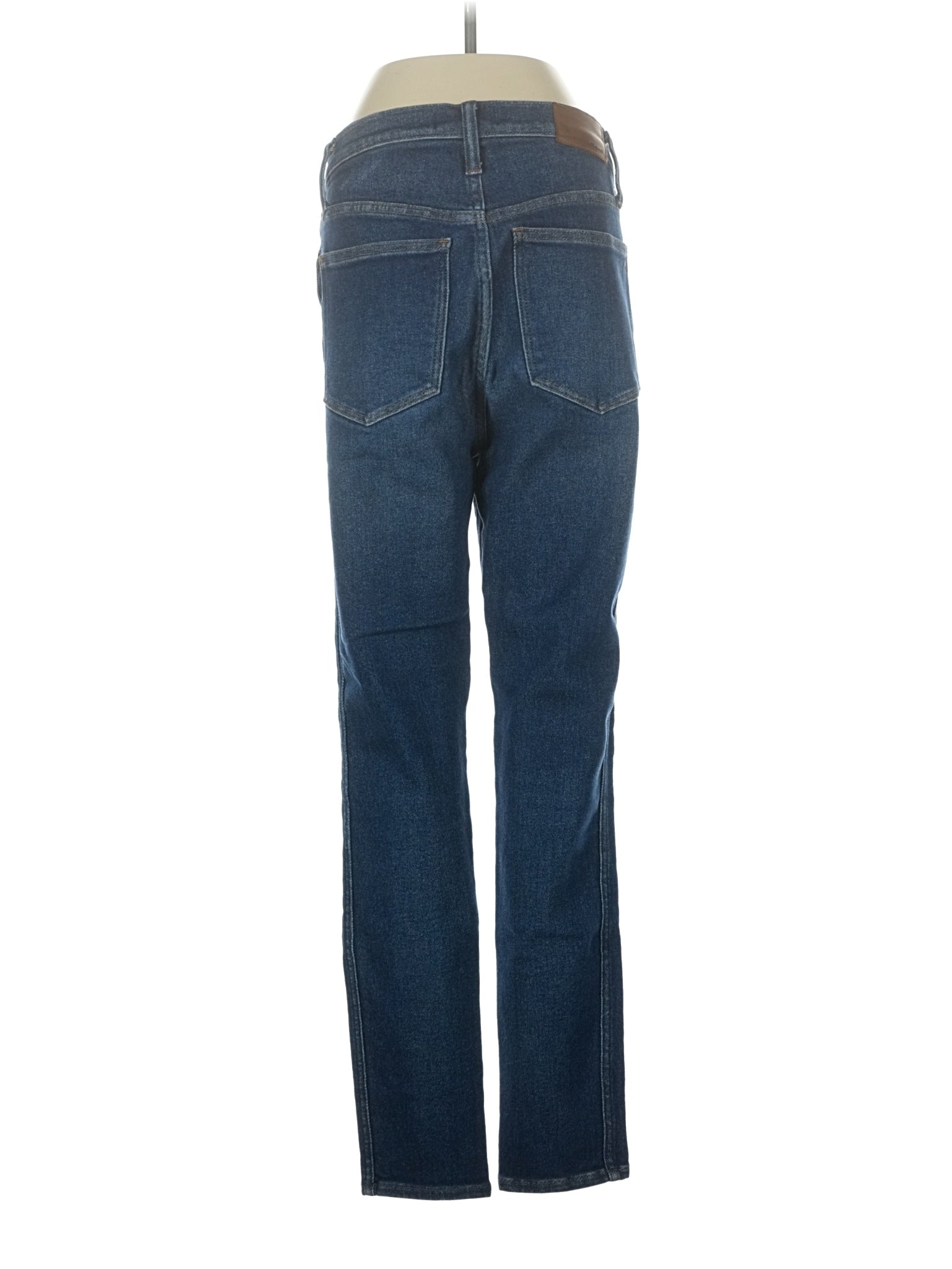 2 waist size - 27