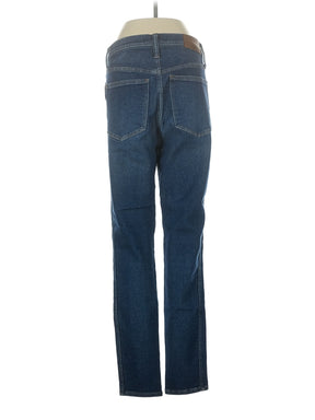 2 waist size - 27