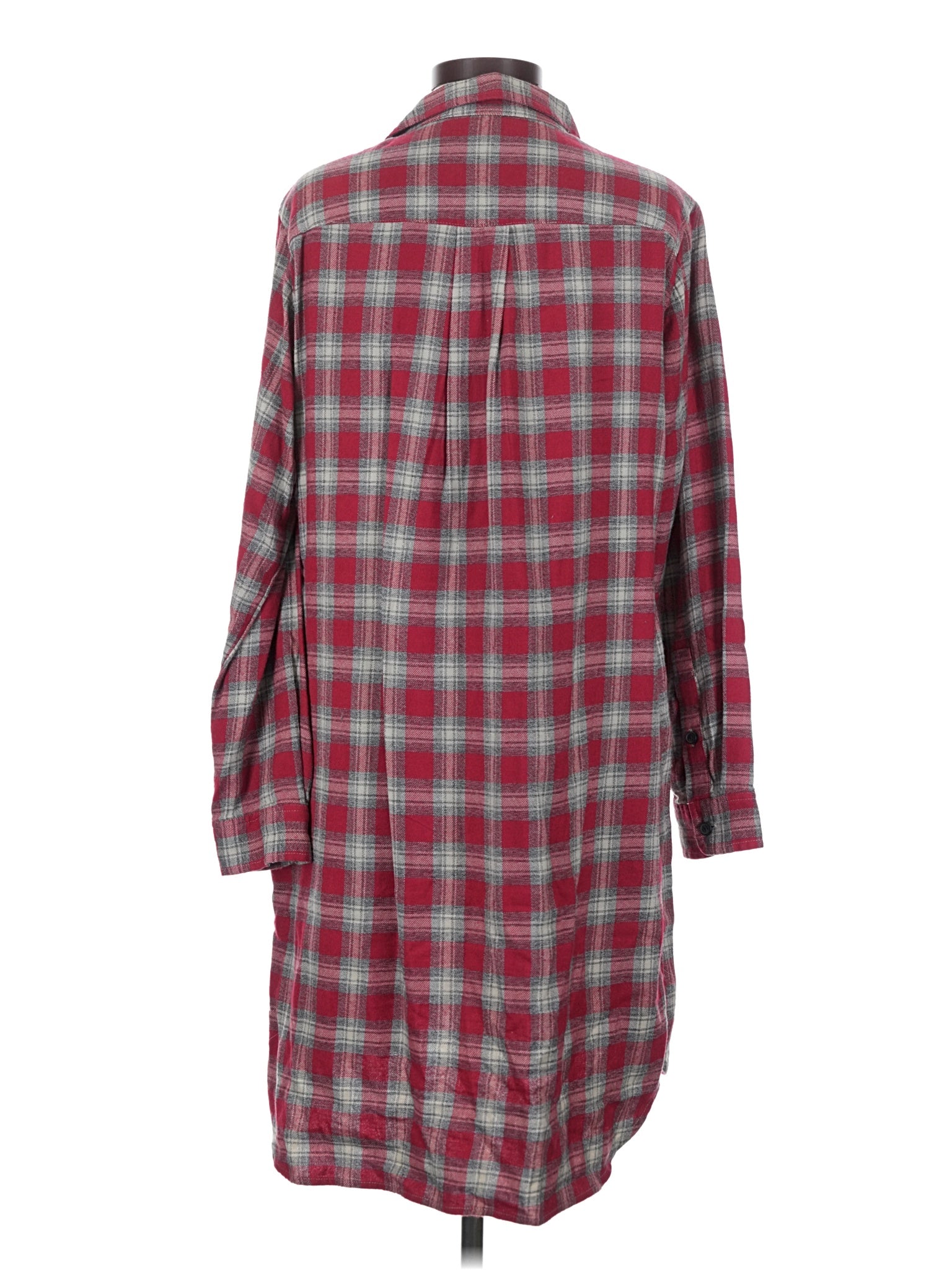 2 size - S