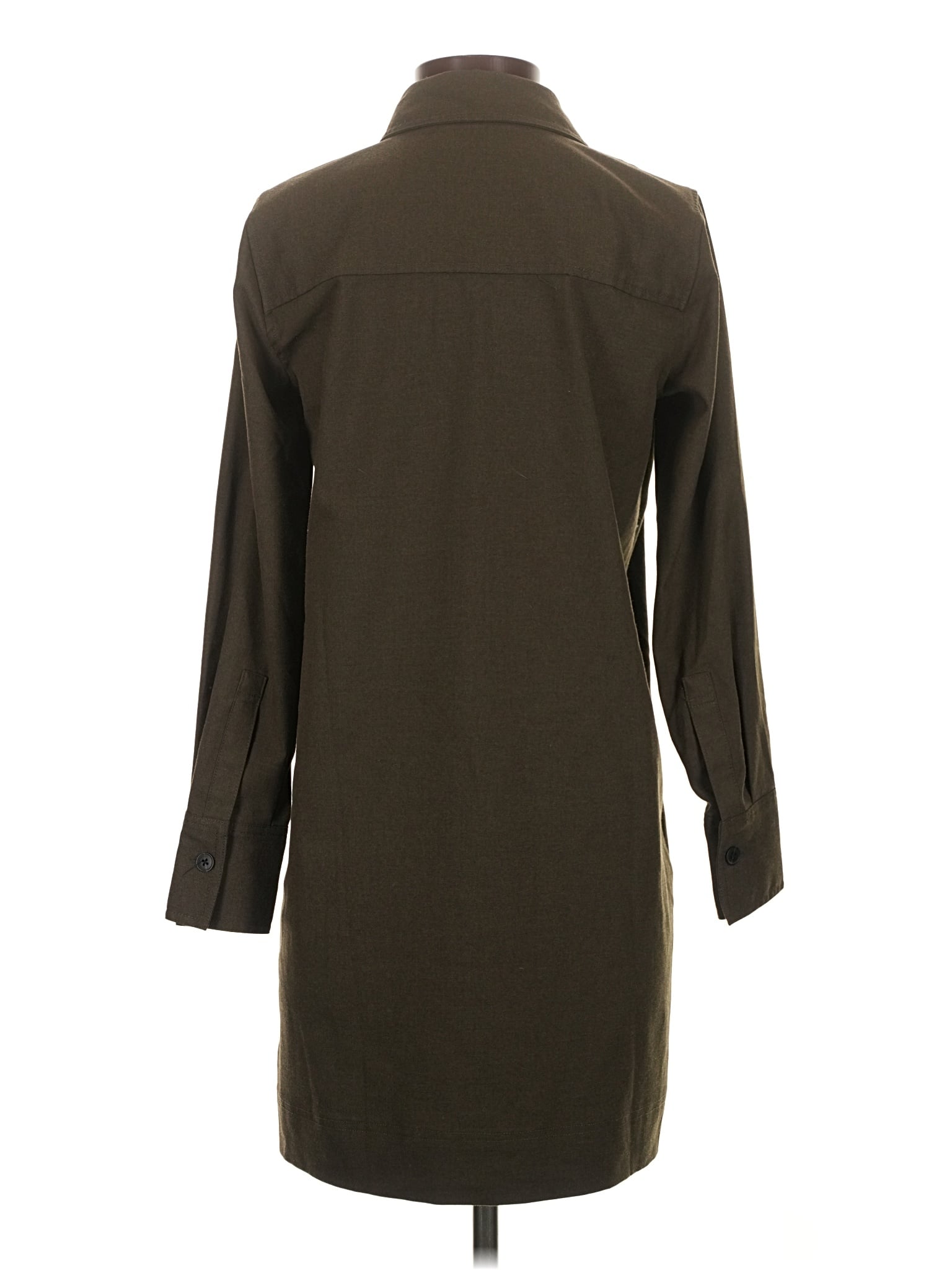 2 size - XS