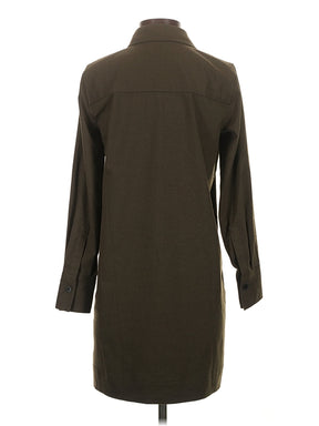 2 size - XS
