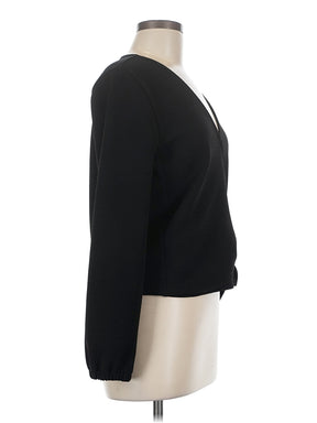 3 size - M