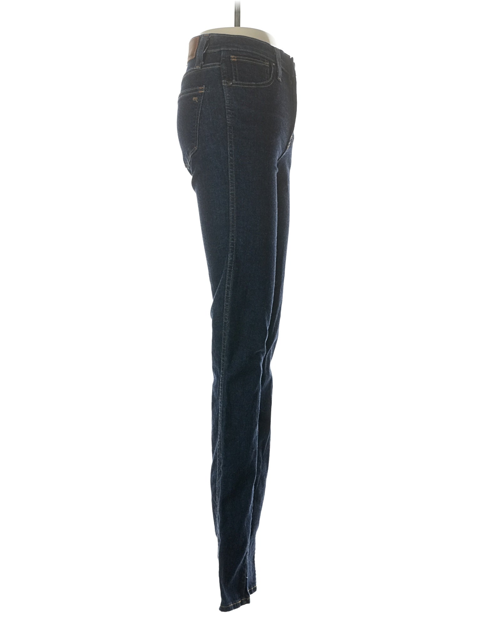 3 waist size - 23 T long T