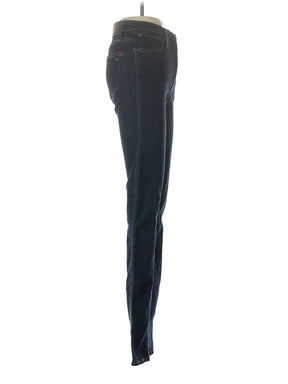 3 waist size - 23 T long T