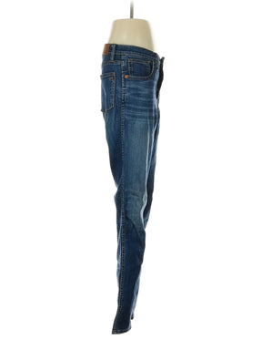 3 waist size - 27 T