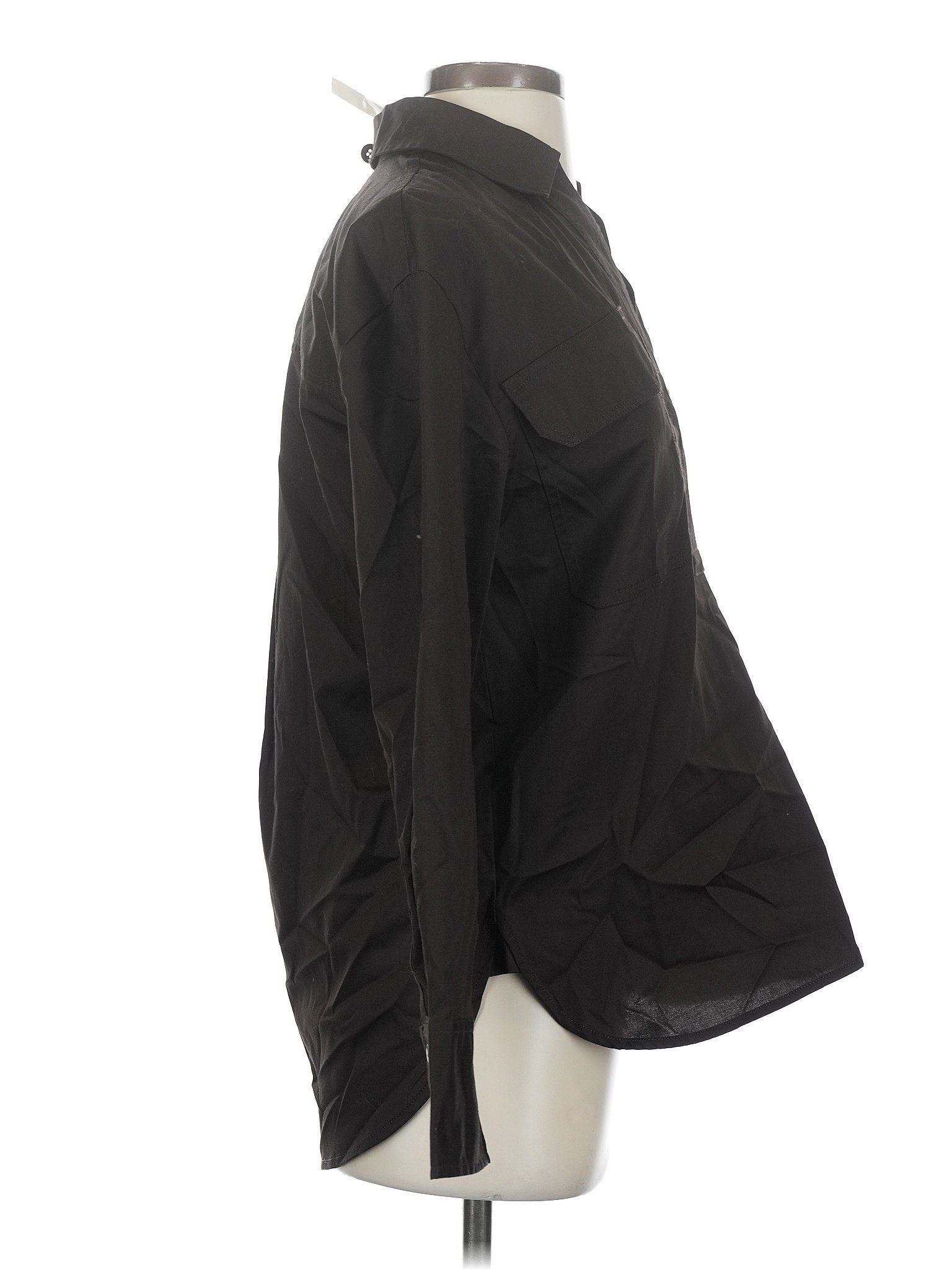 3 size - S