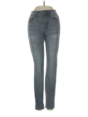 1 waist size - 24