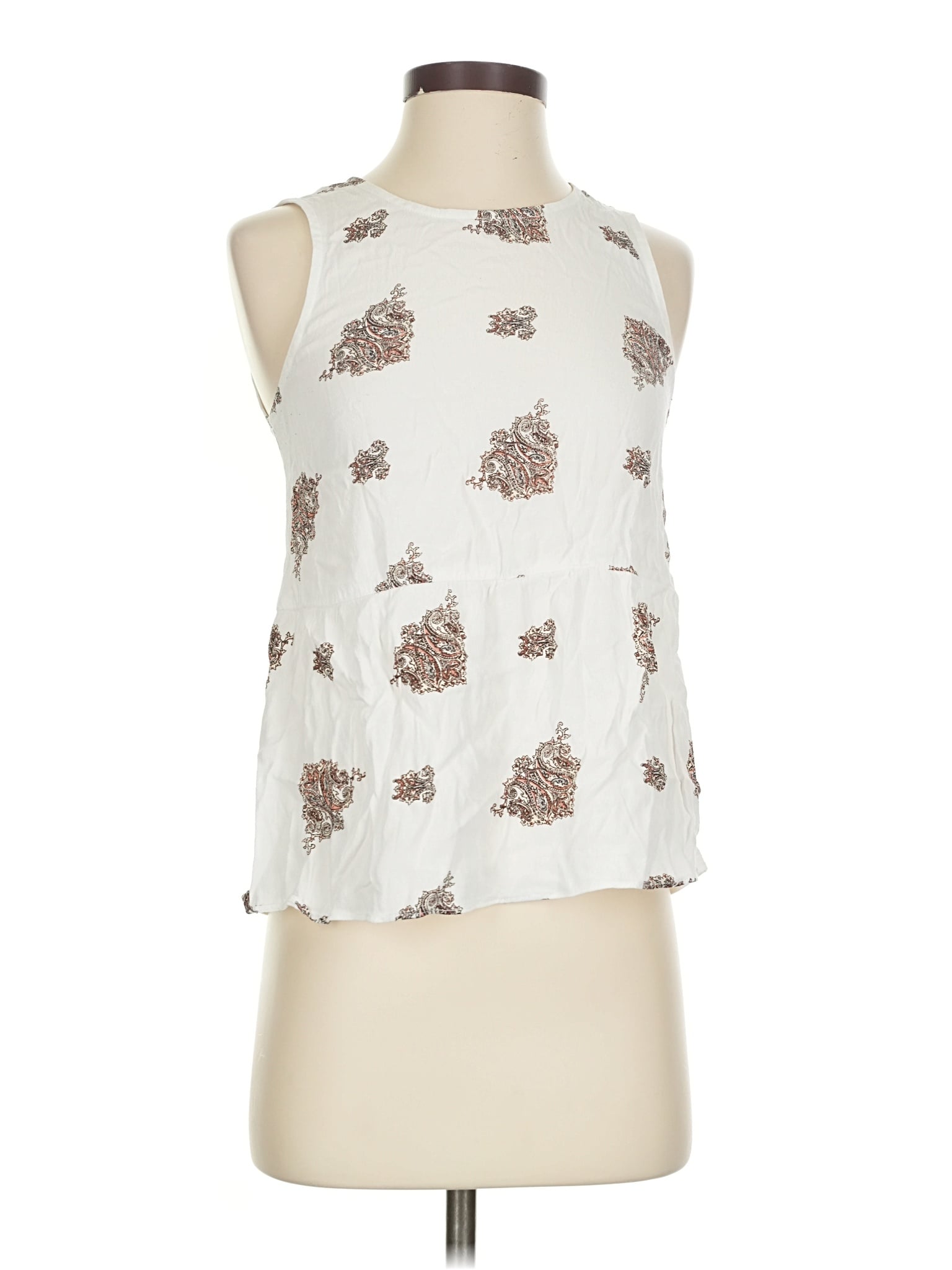 1 size - XS