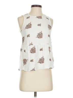 1 size - XS