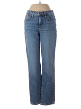 1 waist size - 26