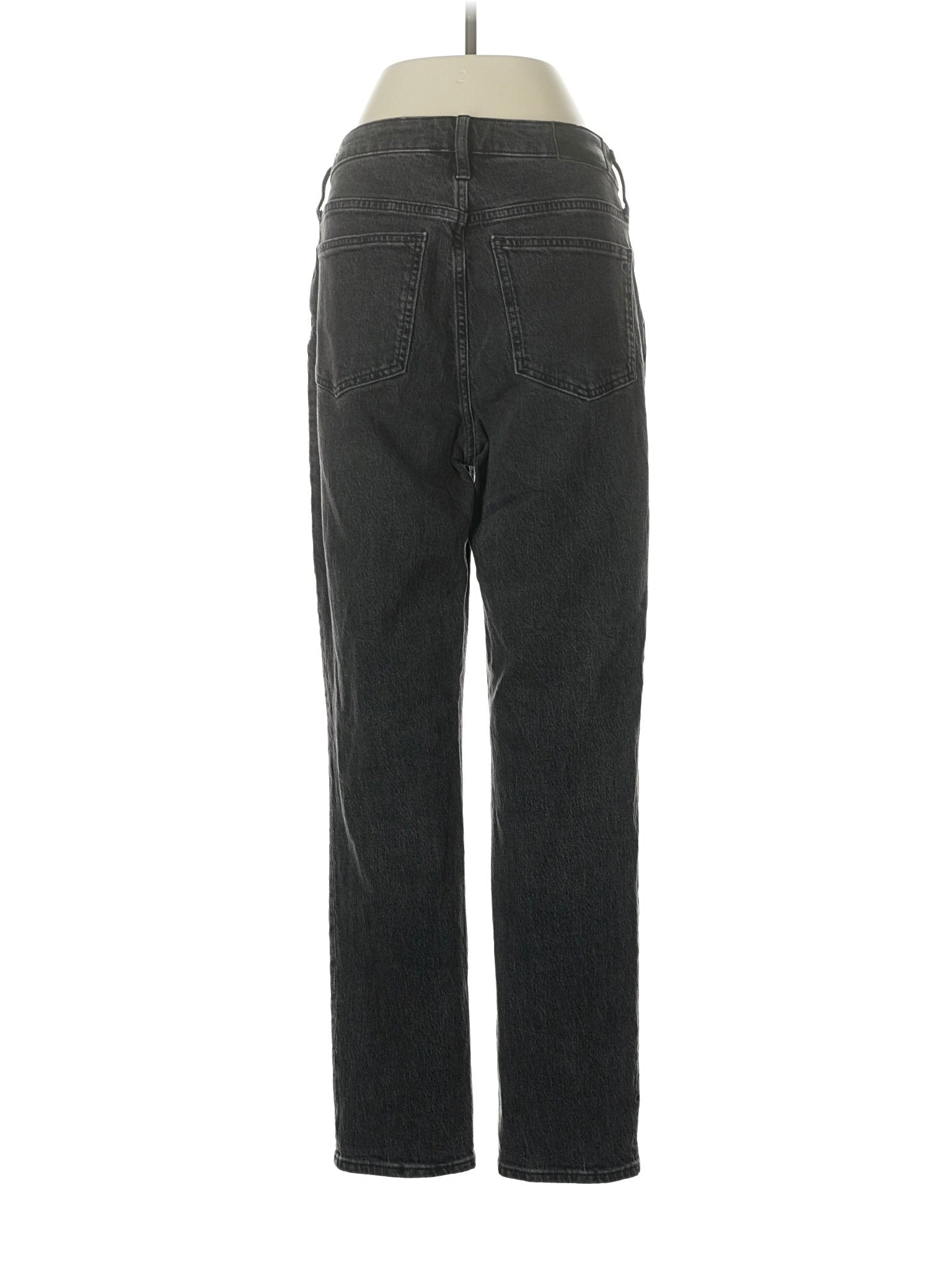 2 waist size - 27 T