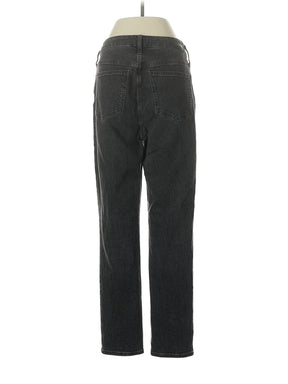 2 waist size - 27 T