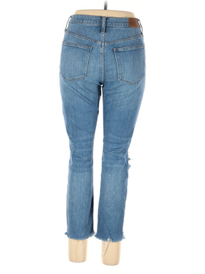 2 waist size - 28