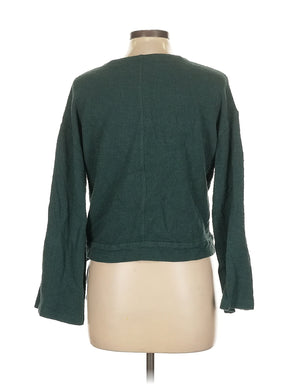 2 size - L