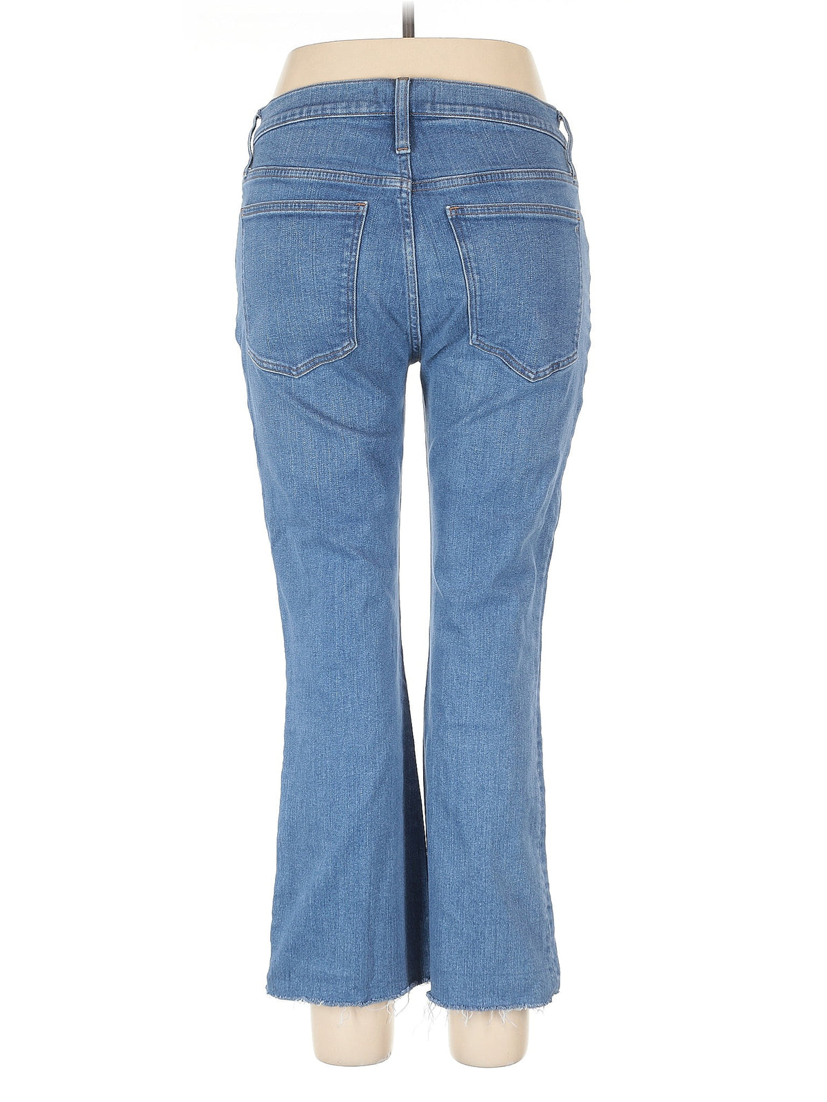 2 waist size - 30
