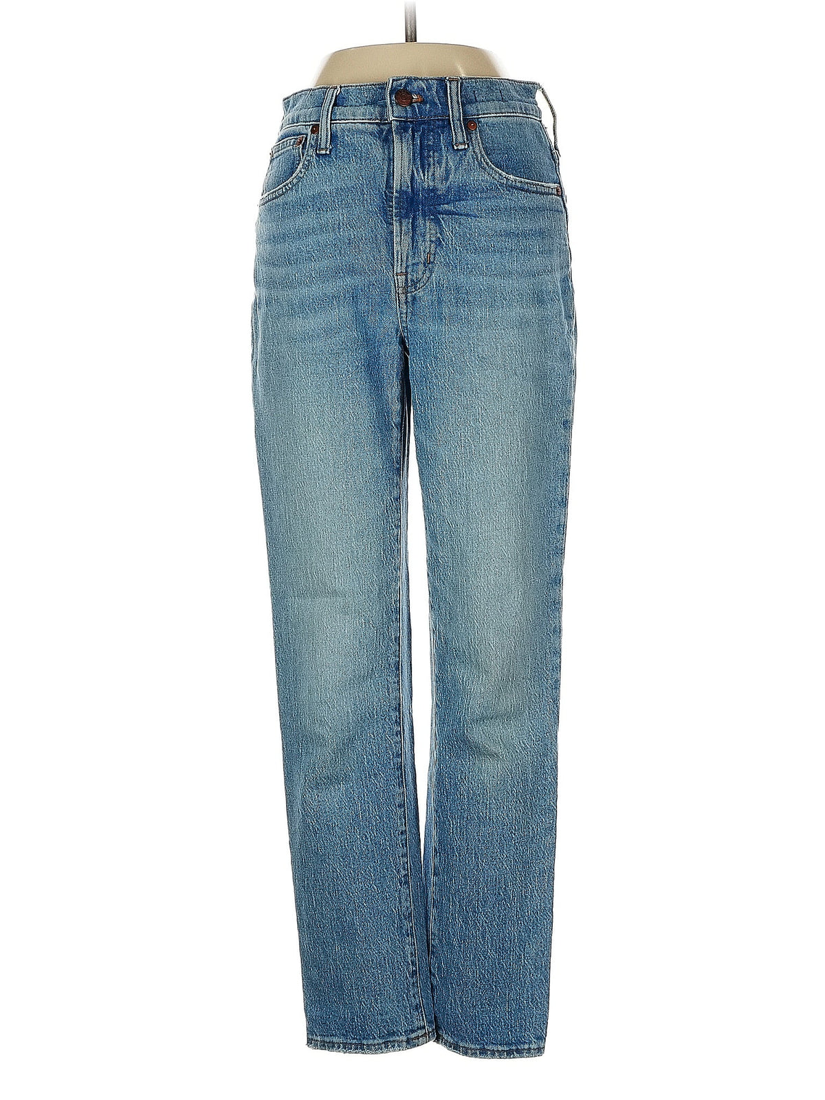 1 waist size - 24