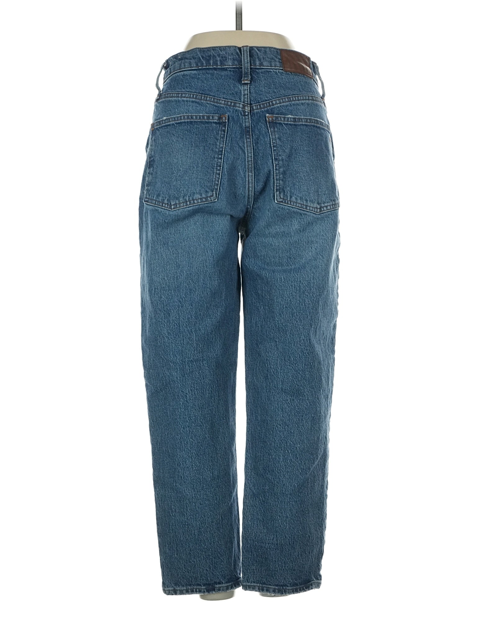 2 waist size - 25