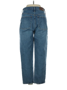 2 waist size - 25