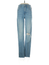 1 waist size - 23 T