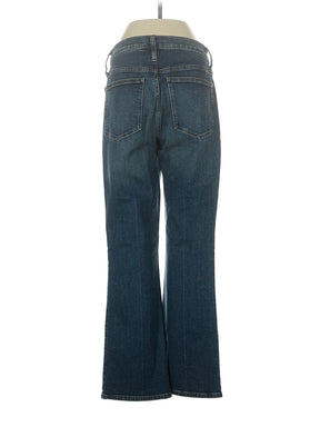 2 waist size - 27