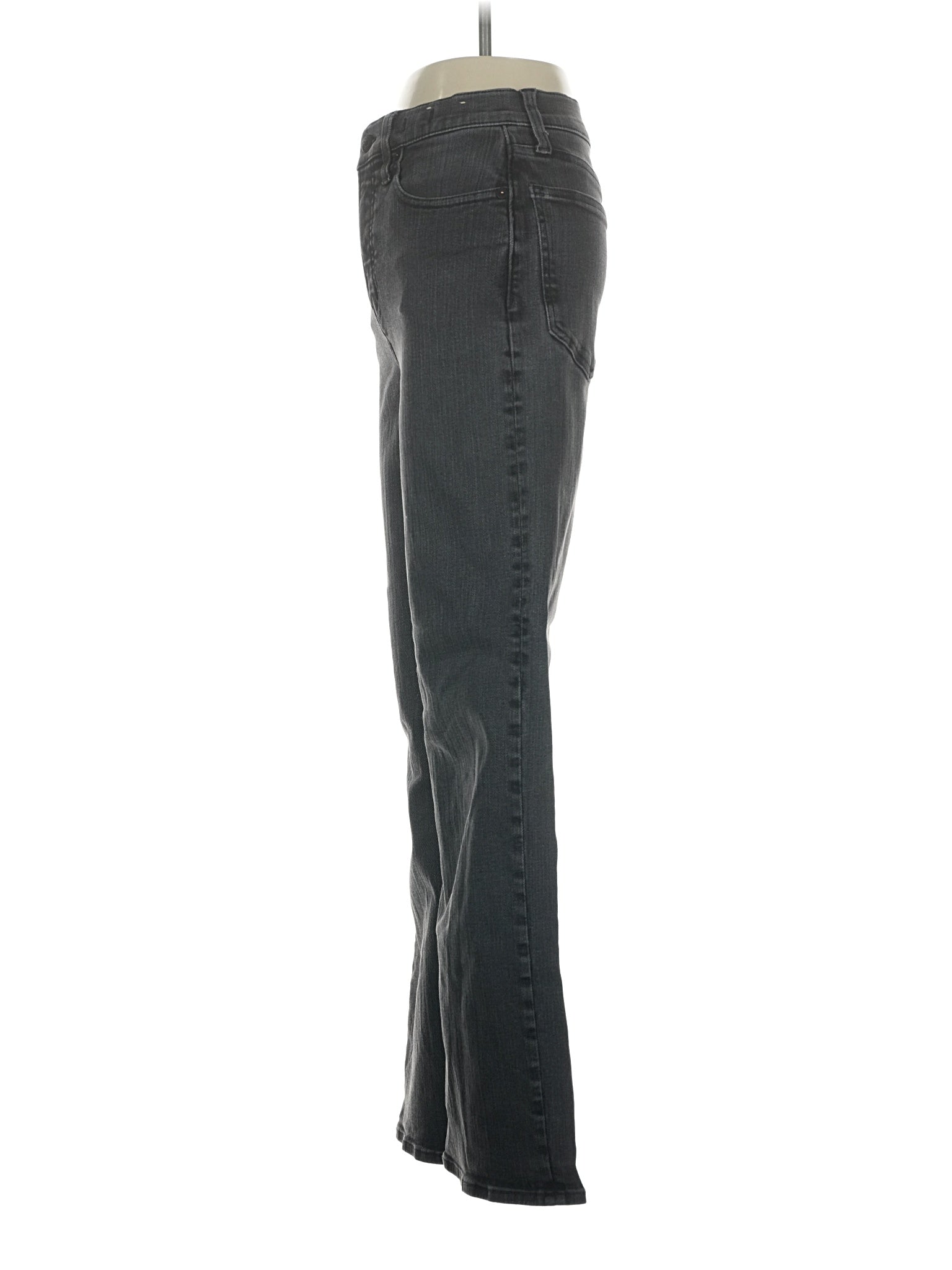 11 waist size - 26