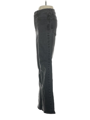 11 waist size - 26