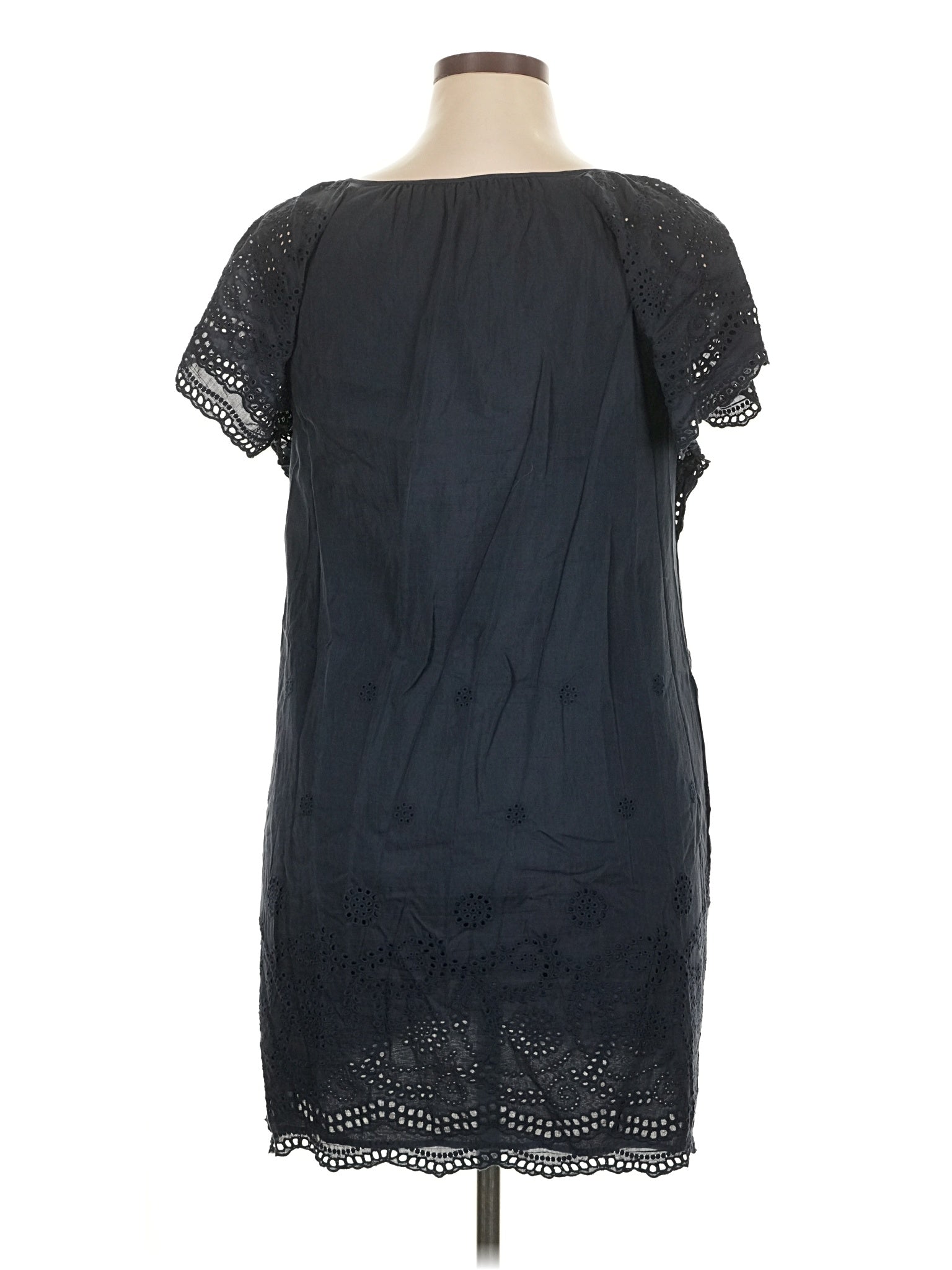 2 size - XL