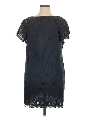 2 size - XL
