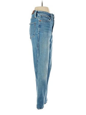 3 waist size - 27