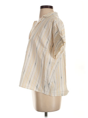 7 size - S