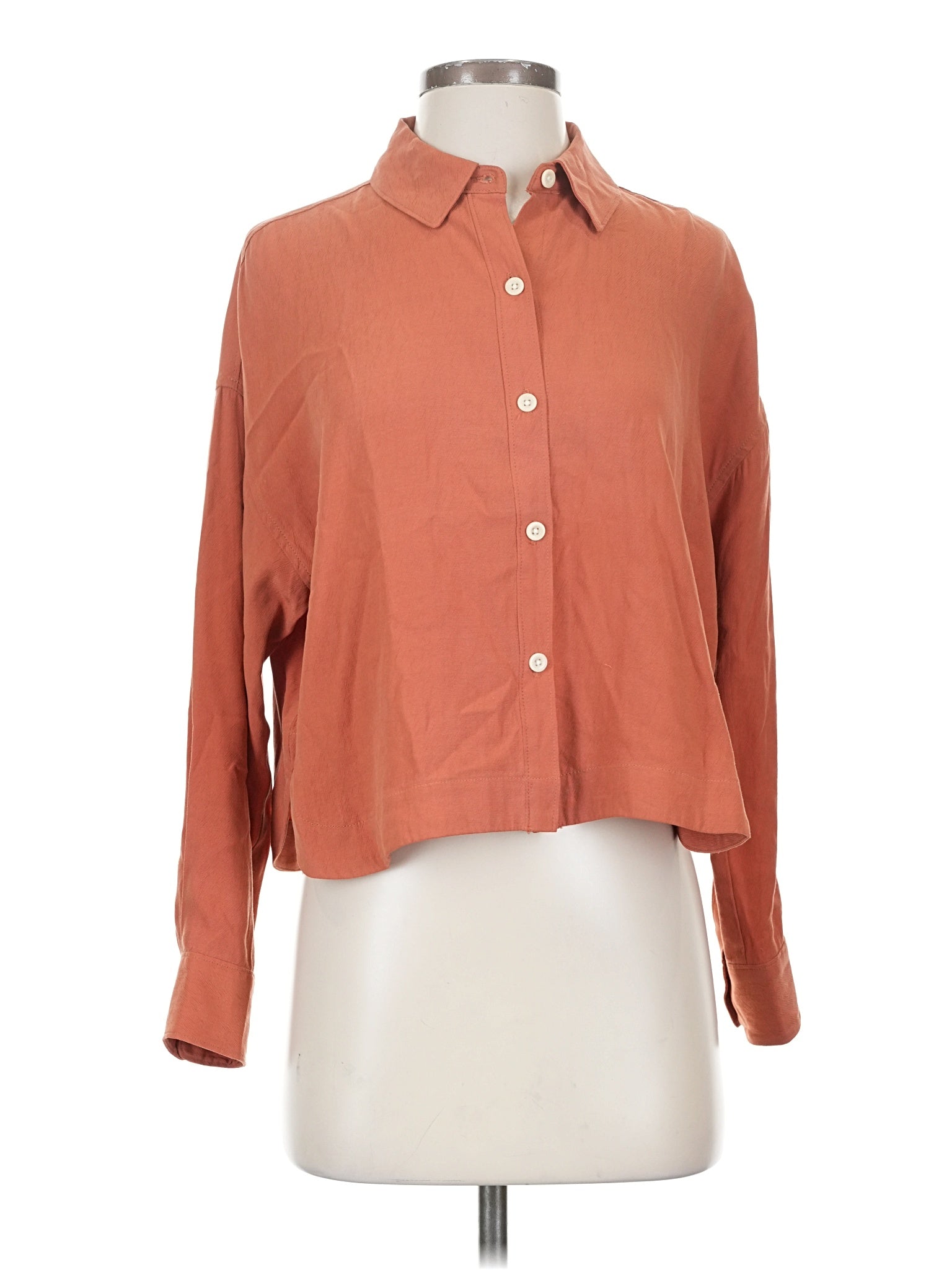 1 size - XS