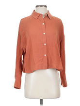 1 size - XS