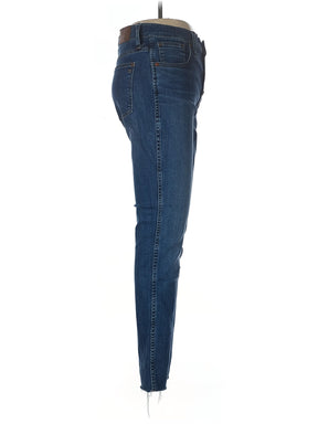 3 waist size - 28