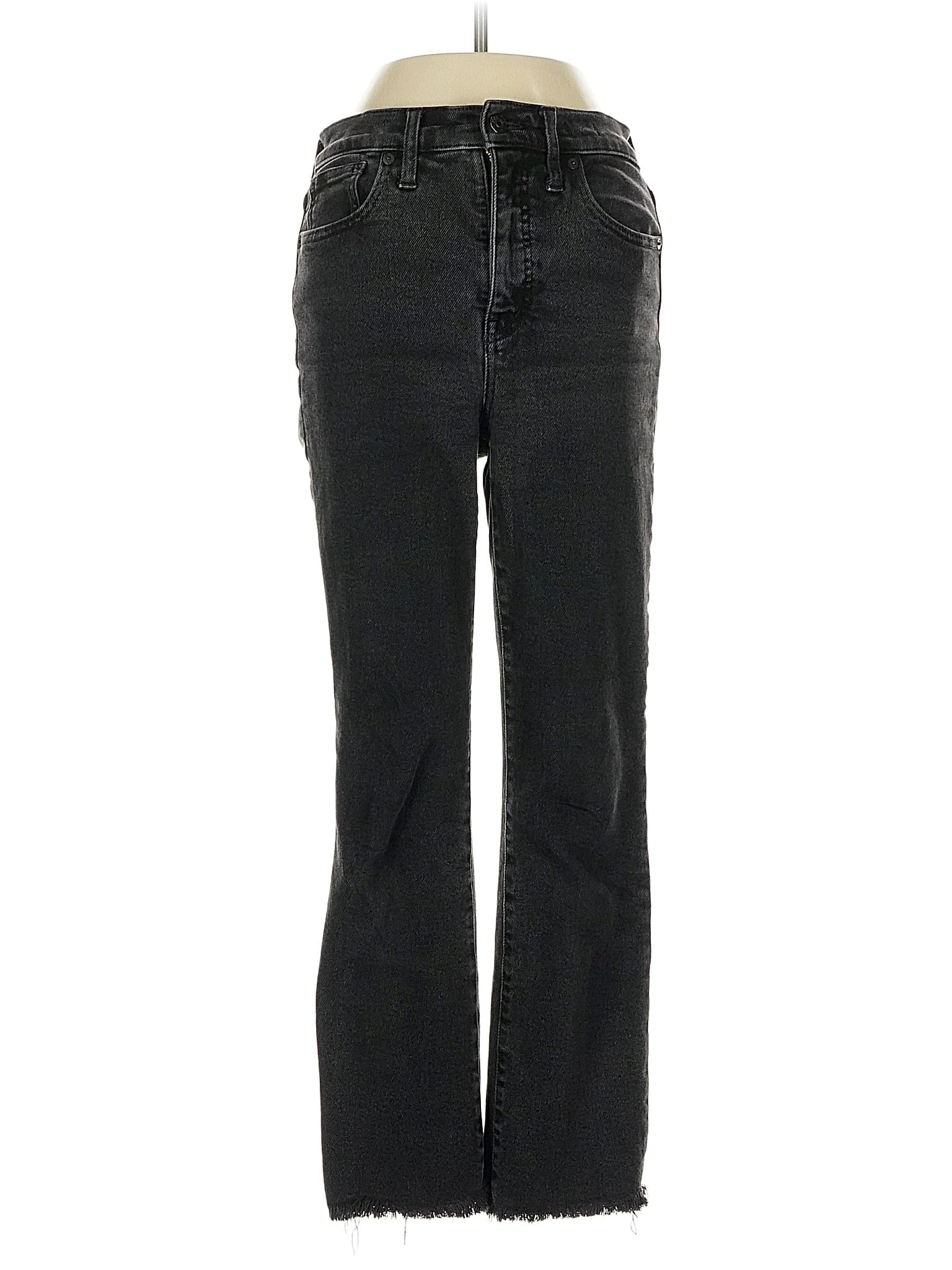 1 waist size - 26