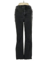 1 waist size - 26