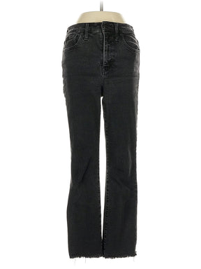 1 waist size - 26