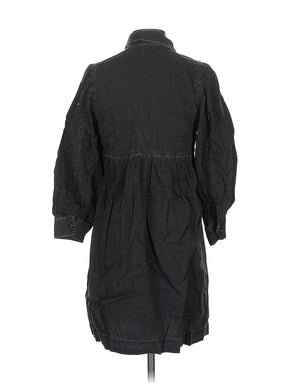 2 size - XS
