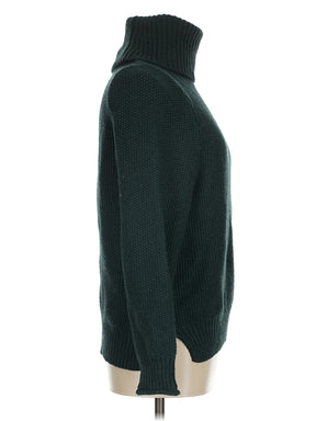 5 size - M