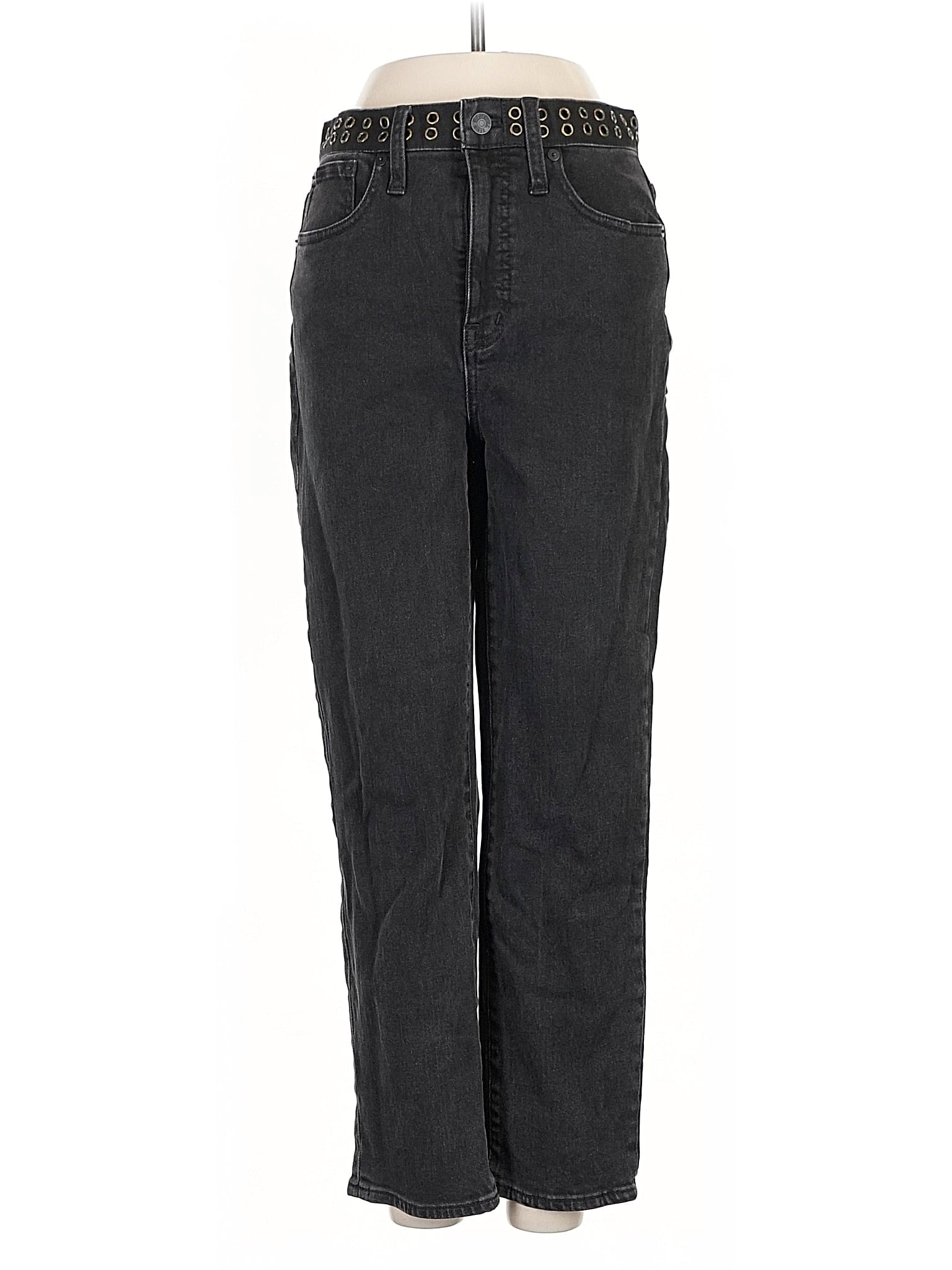 1 waist size - 26